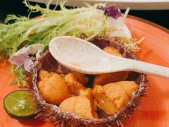 -南山酒肆(南山董事绘店)