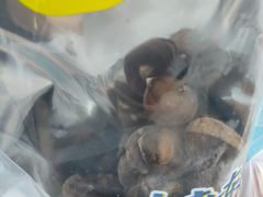-粒上皇(维多利亚广场店)