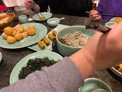 -河东颐祥阁(世贸店)