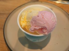 -谭三娘鲜切牛肉自助火锅(六合欢乐港店)