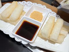-有家酸菜鱼(苏州绿宝广场店)
