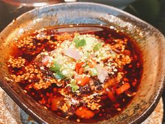 -辛香汇·现炒川菜(淮海路百盛店)