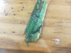 -粗茶淡饭(东滨江大道店)