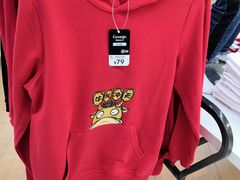 -沃尔玛(星湖商业城店)