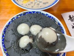 -韵姐牛奶甜品世家