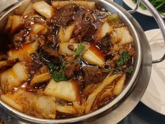 -古南都·江苏酒家(建宁路店)