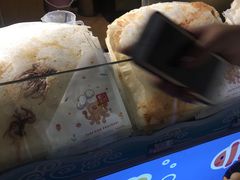 -大连圣亚海洋世界