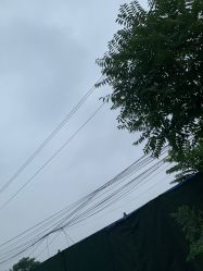 -HEYAN长风荷妍专业脱毛美肤
