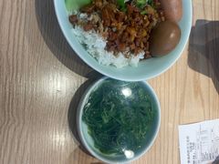 -醉面(西铁营万达店)