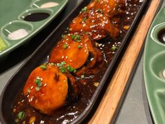 -晟永興烤鸭店(五道口店)