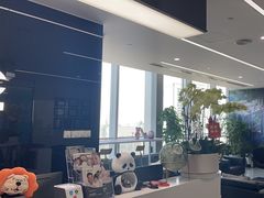 -马泷齿科·成都锦江置略马泷口腔门诊部(IFS国金中心店)