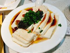 -黄记煌三汁焖锅(顺义华联店)