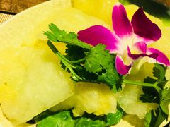 -金海阁海鲜火锅