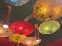 -小街猪手(团结湖店)