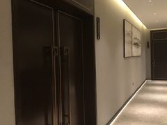 -芷兰台·新中式餐厅(秀英店)