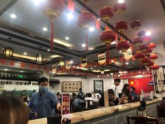 -耿福兴(凤凰美食街店)