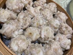 -老钱饭店(后渚港店)