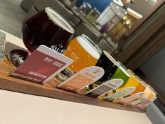 -苏小牛·牛肉串(国贸店)