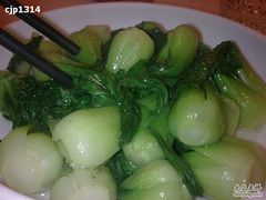 图像0a11-王宝和酒家(黄浦店)