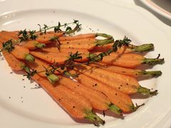 -波特曼西餐厅(南岗店)