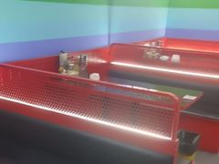 -203密室体验馆·逃脱·聚会·亲子(工体店)
