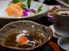 -大吉鲜鱼料理自慢(维也纳大厦店)