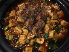 -天府掌柜(九眼桥店)