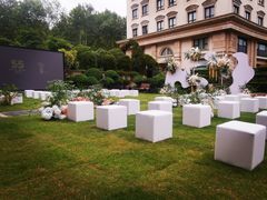 -伯衡55·吉品轩(乌鲁木齐南路店)