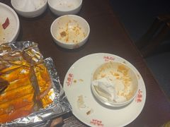 -小柴米·传统江西菜(万寿宫店)