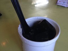 iphone_upload_pic-家味螺蛳粉&烤鱼(五角场店)