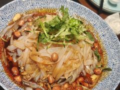 -刘东家老碗(紫荆山路店)