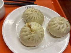 -天兴居(鲜鱼口街店)