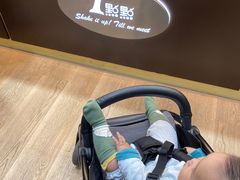 -1点点(大华第一坊店)