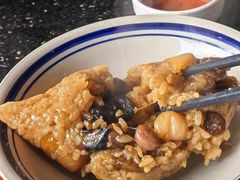 -吴记鲜定味