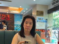 -浔味·山屿湖·正宗淳牌全鱼宴老字号