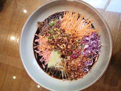 -福照楼汽锅鸡·云南菜(护国路店)