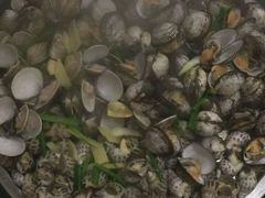 -蒸上鲜海鲜蒸汽蒸菜主题餐厅(高新店)