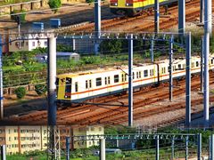-坑口(地铁站)
