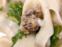 -向阳羊汤(千峰店)
