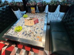 -胖锅轩(北湖店)
