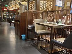 -有璟阁港式餐厅(国贸商城店)
