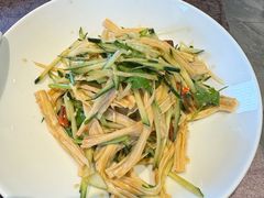 -亦海人家烤鸭店(康定街店)