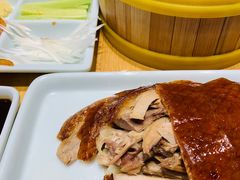 -紫光园(燕郊总店)