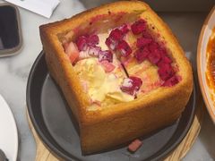 -小菜园新徽菜(宜兴八佰伴店)