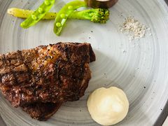 -醉了的船Le Bateau Ivre(温江店)