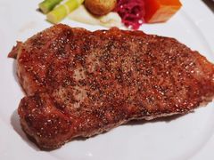 -WANG STEAK 王品(杭州万象城店)