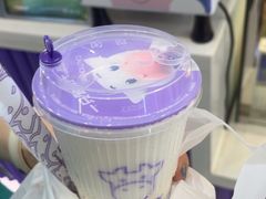 -一只酸奶牛(来福士店)