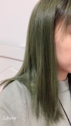 -Kasa卡莎美发沙龙