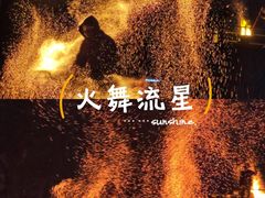 -国际非物质文化遗产博览园