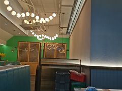 -探窝·竹笙椰子鸡(杨箕店)